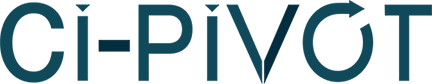 CI PIVOT logo